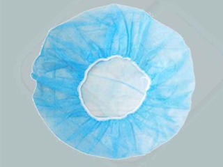 Indian Food, Plastic Packaging and Surgical Product Exporter in Ahmedabad | Angelo Incorporation